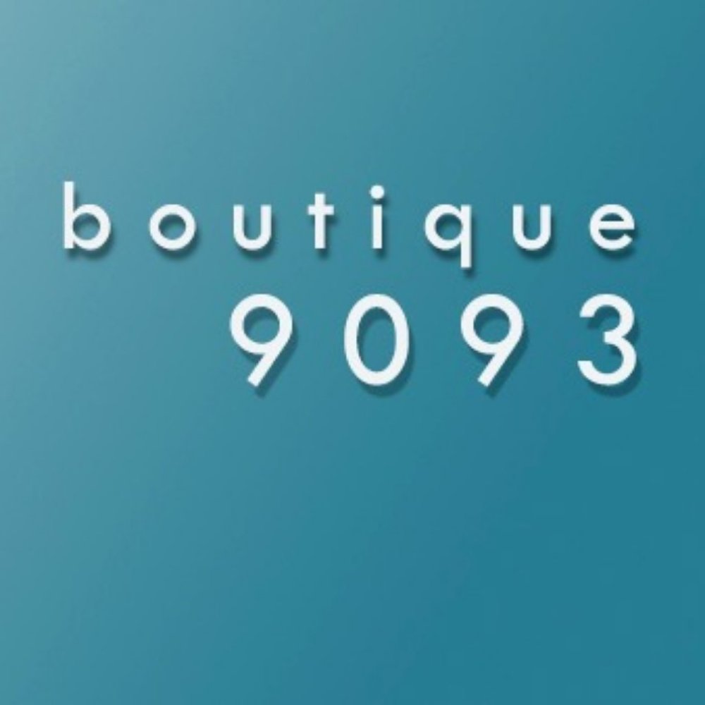 Meet your Posher, JB